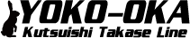 teamYOKO-OKA